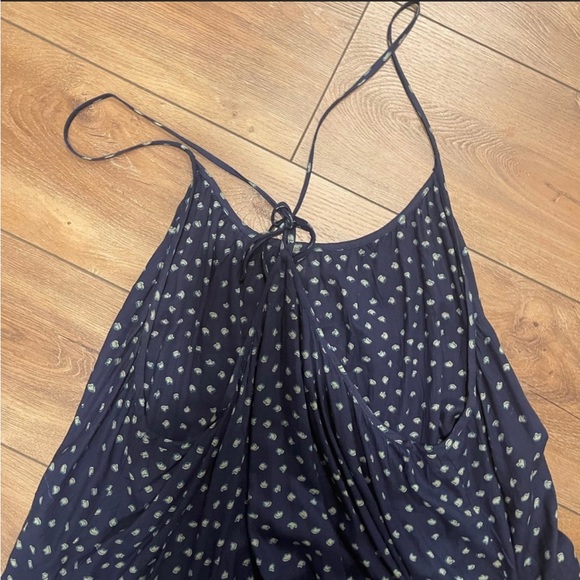 TNA tunic - Picture 3 of 3